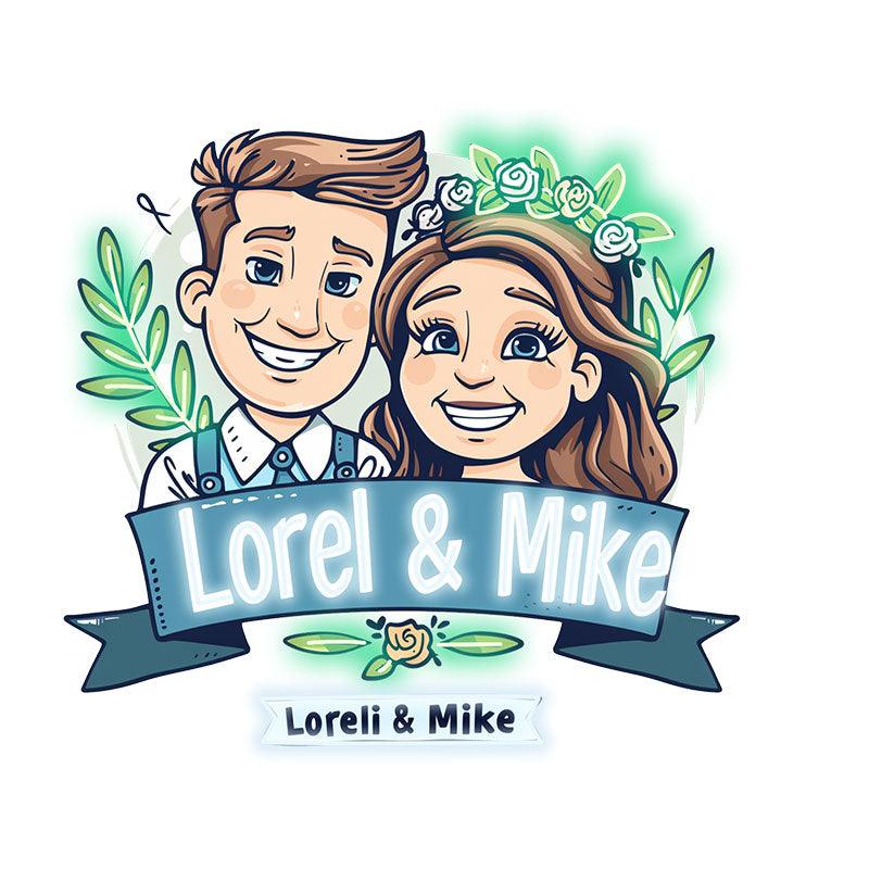 Customized Bride & Groom Name Neon signs| Wedding Exclusive Decoration | A Timeless Memento of Sweet Moments