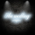 Customized Wedding Theme Neon signs | Exclusive Decorations for Bride & Groom Names | Timeless Memories of Sweet Moments