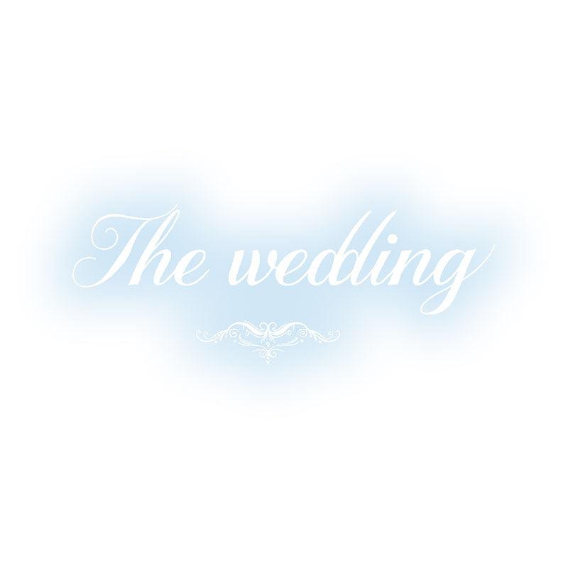 Customized Wedding Theme Neon signs | Exclusive Decorations for Bride & Groom Names | Timeless Memories of Sweet Moments