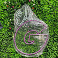 GEL