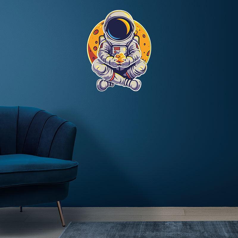 Brand New Finished Astronaut LED Neon signs Lights.DM customize neon gifts for your friends, family, wife, husband, son, daughter and more!