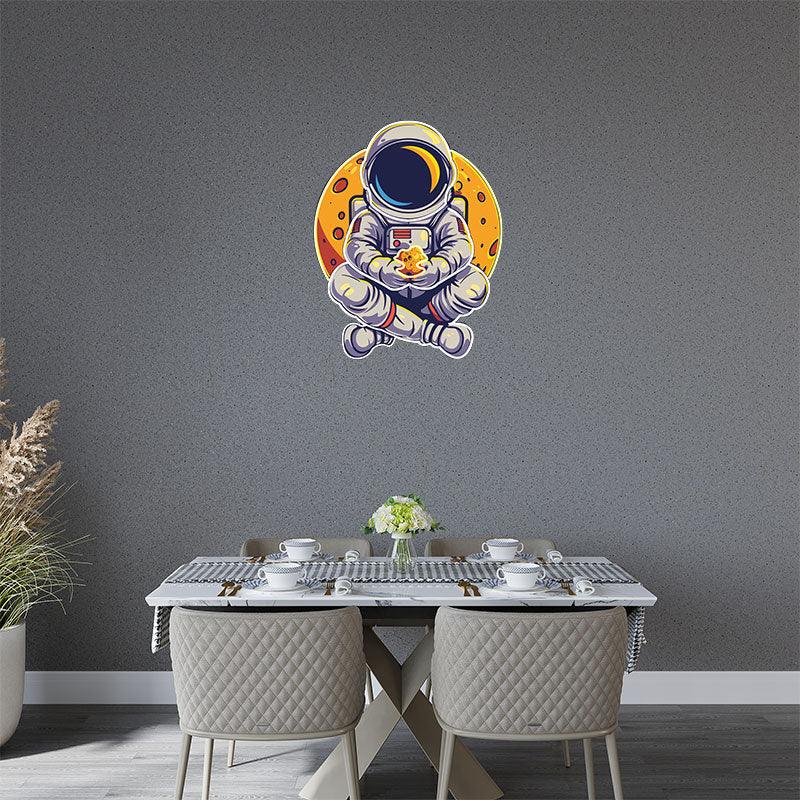 Brand New Finished Astronaut LED Neon signs Lights.DM customize neon gifts for your friends, family, wife, husband, son, daughter and more!