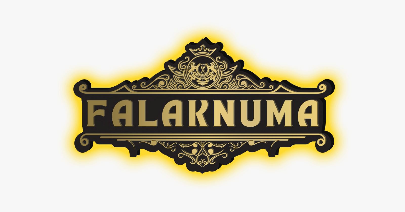 FALAKNUMA