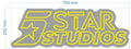 5star studios