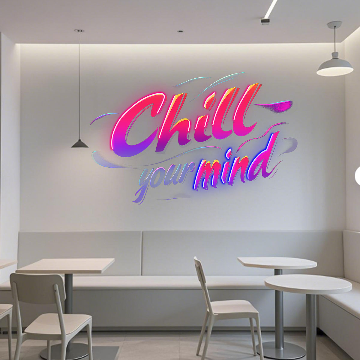 mouth neon lights, tongue led neon sign, led neon board,flexible led neon,faux neon