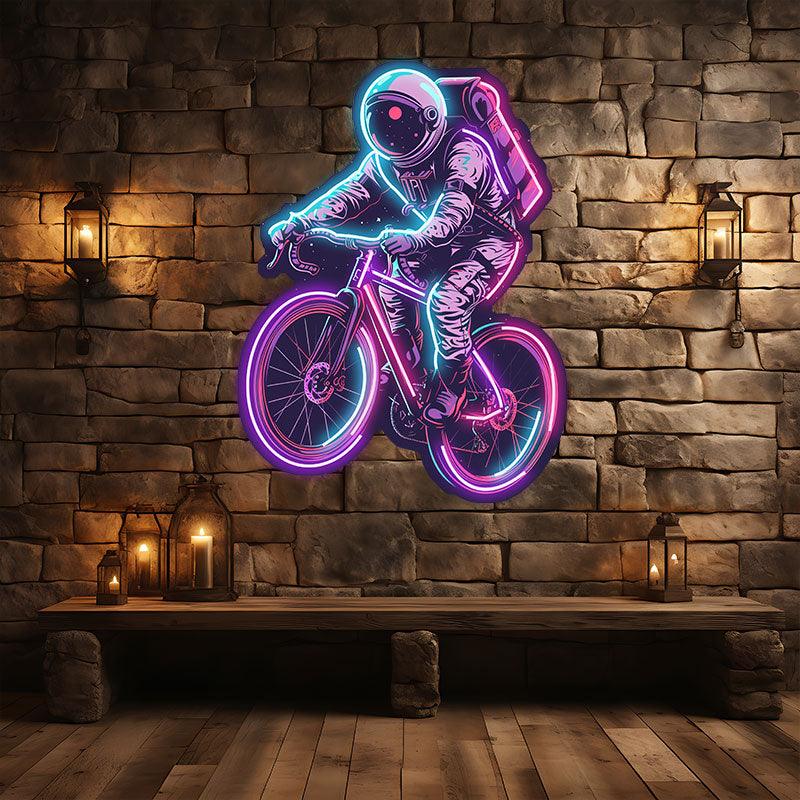 CREATE neon signs signs