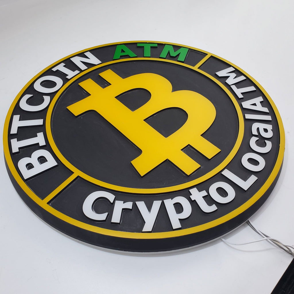 Custom 3D Sign Letters LED Acrylic Logo Letters Indoor Signs Double Lit Acrylic Led Signage