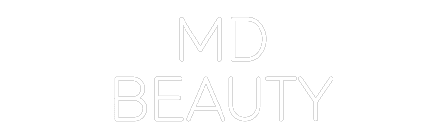 Custom Neon: MD
BEAUTY