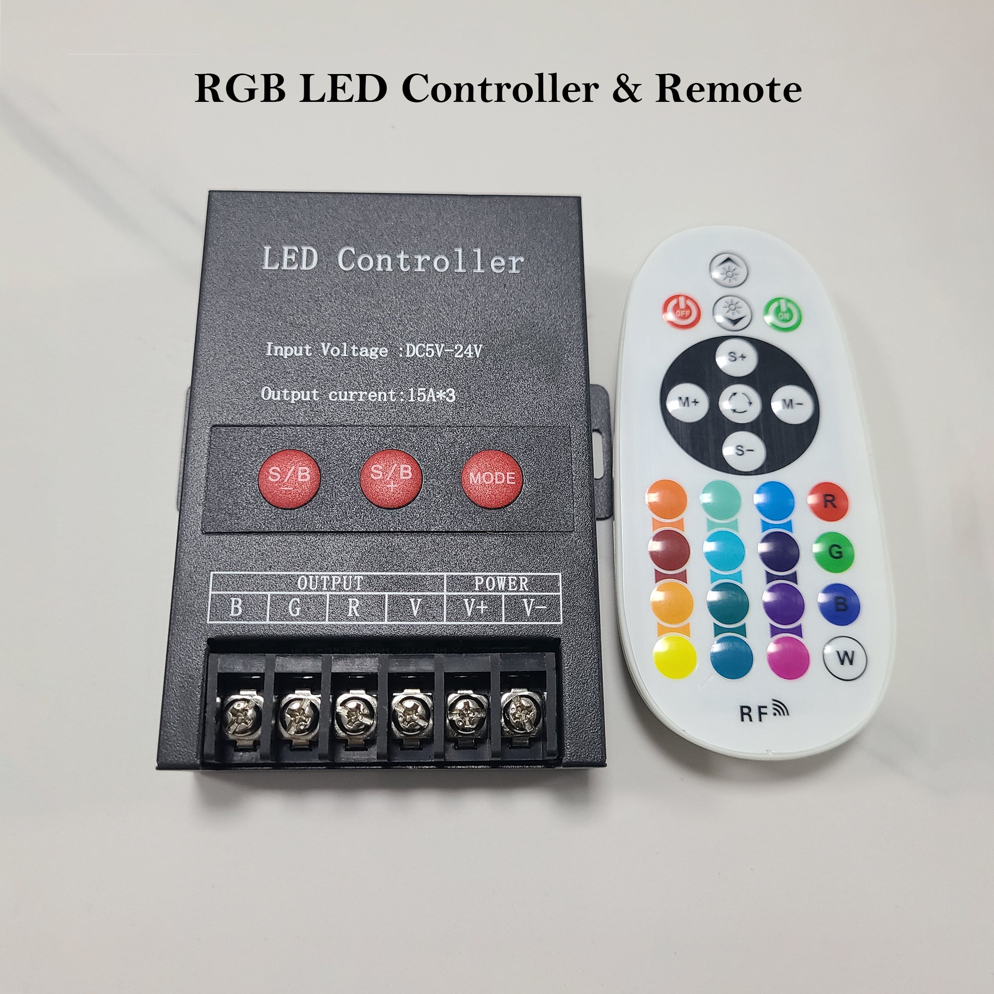 Acrylic LED Neon Sign Wall Mounted Restaurants Bars Shops RGB Neon Signs Christmas Gift Lighted Wedding Decorations