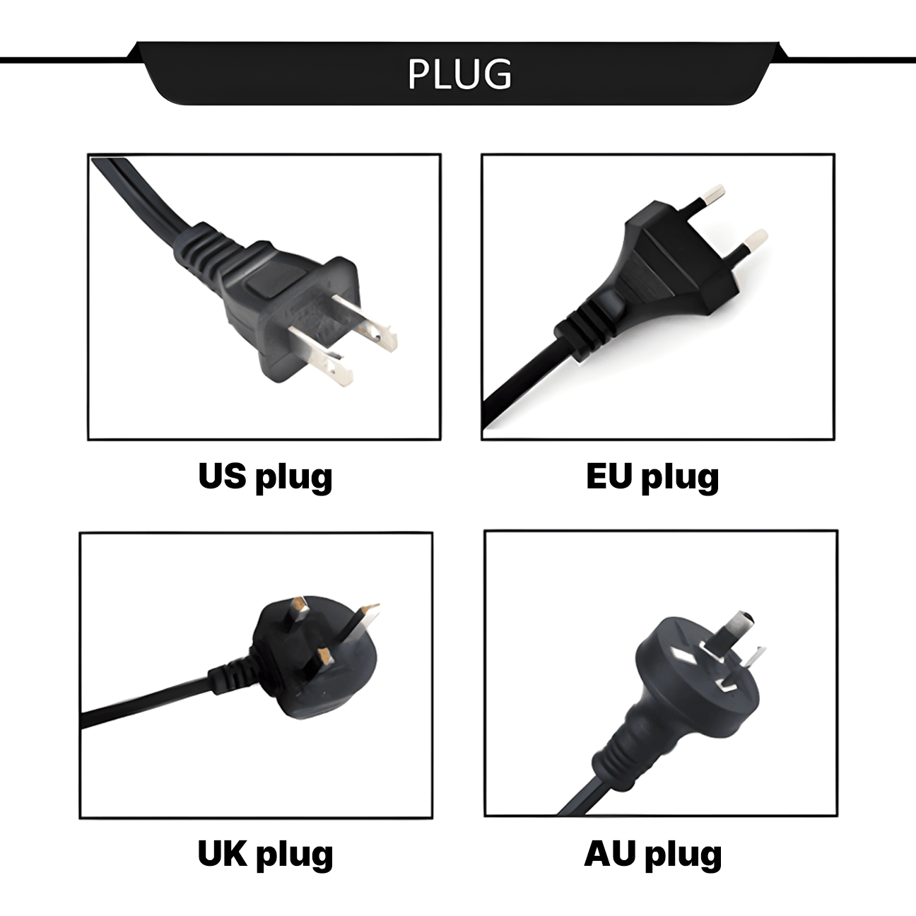 Personalized Pink Dumbbell Artwork Neon Sign