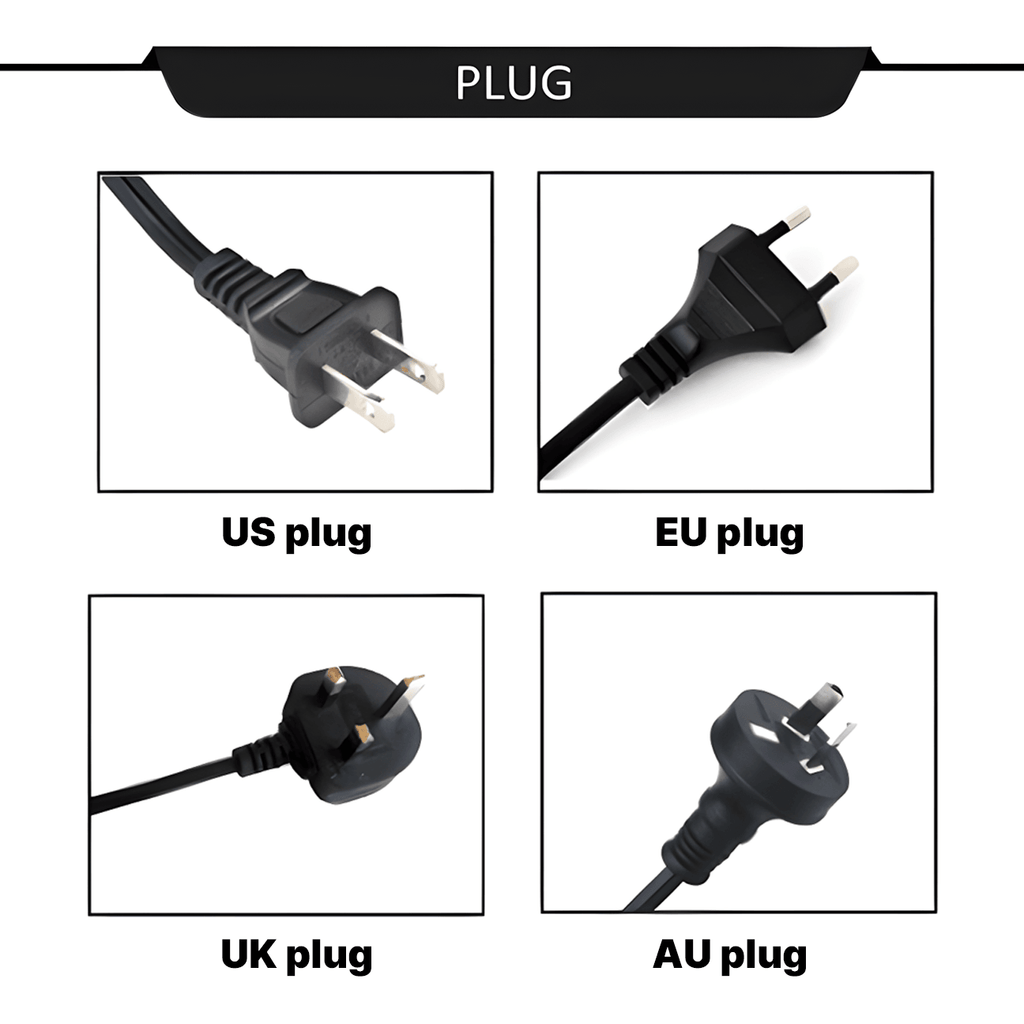 Personalized Best Dad Ever Artwork Neon Sign