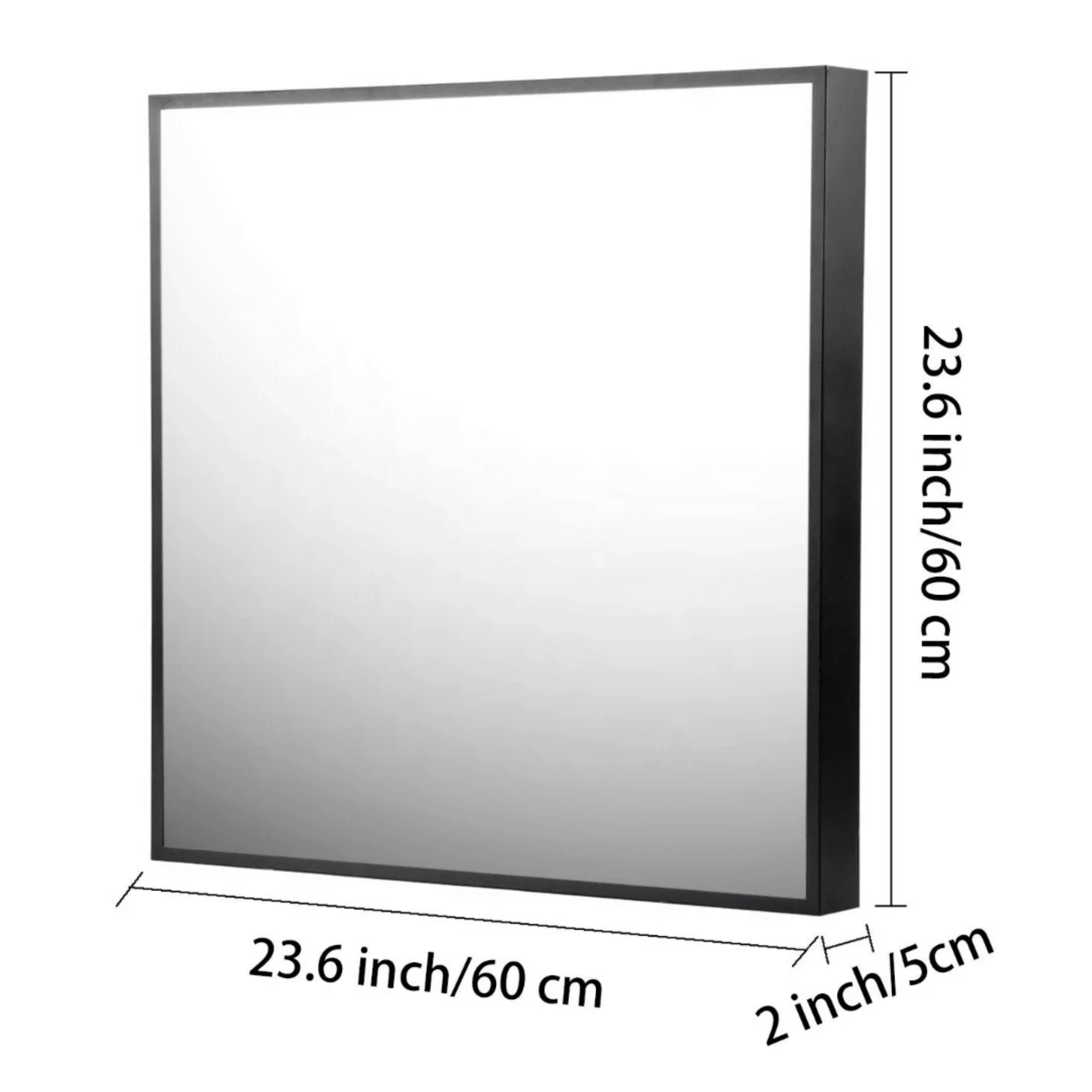 "Girls Girls Girls" Neon LED Infinity