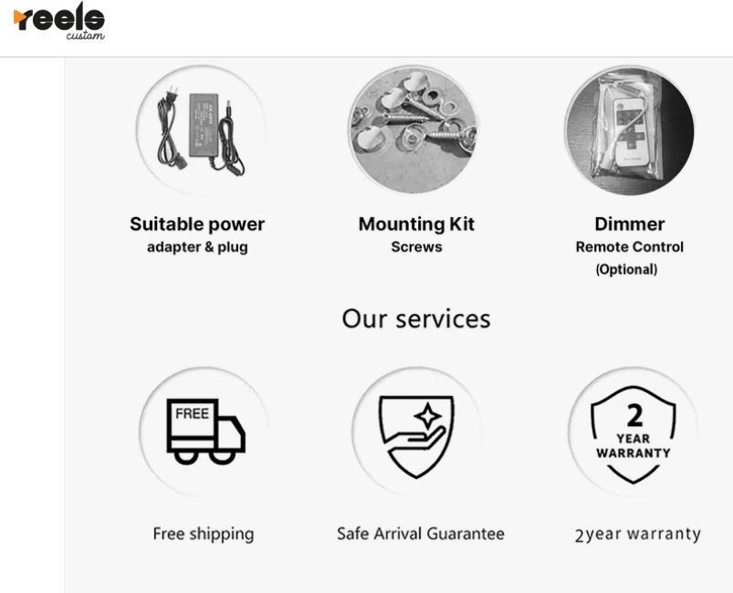 Back to School Teacher Name Artwork Led Neon Sign