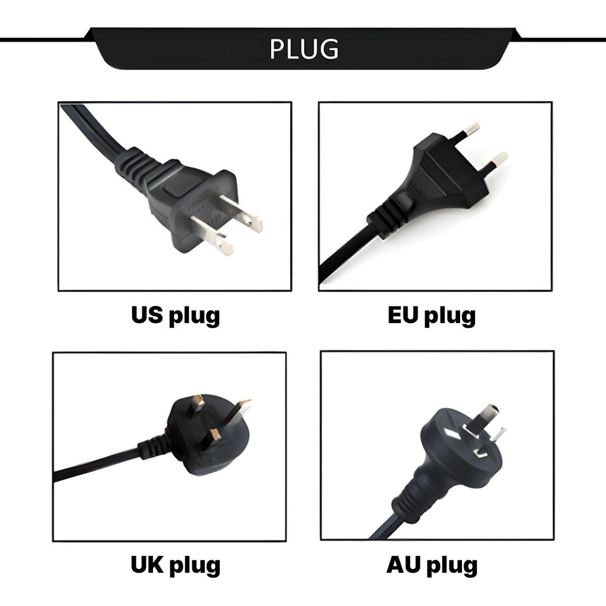 Personalized Name around Space Universe