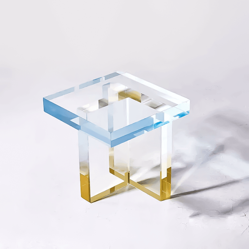 Ella End Table