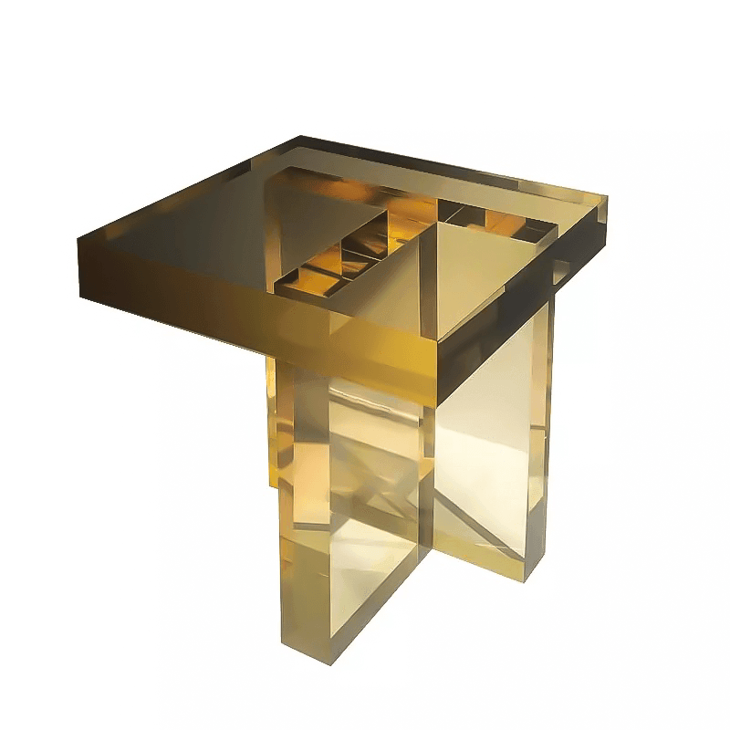 Ella End Table