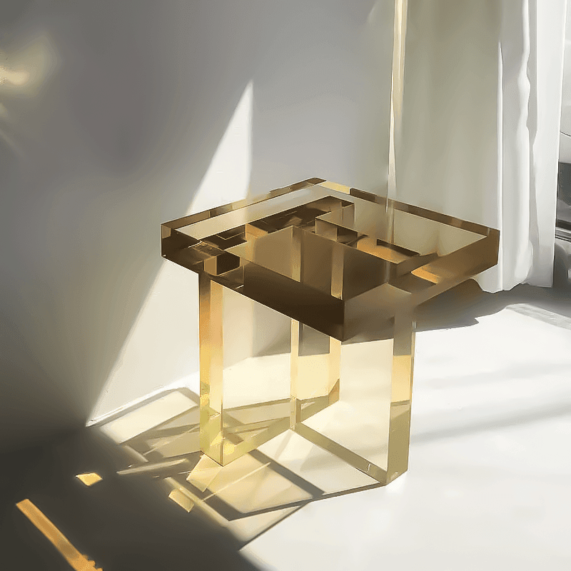 Ella End Table