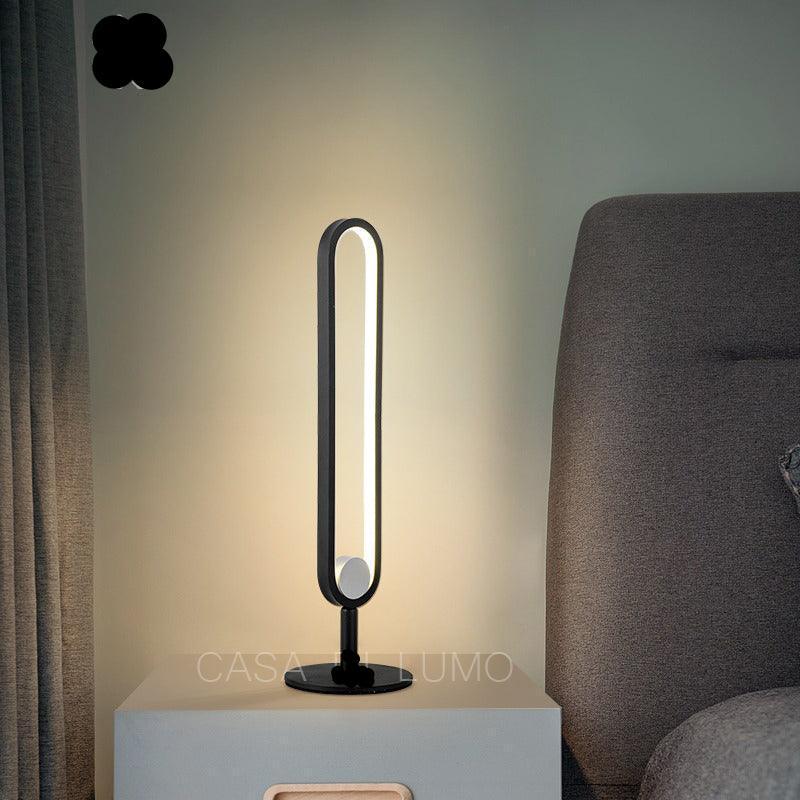 Mini Infinity Lamp