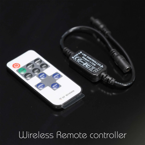 Custom Affirmations Mirror – I Am Mirror neon sign